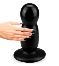 Charger l&#39;image dans la galerie, Plug anal géant Challenger