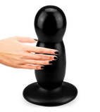 Plug anal géant Challenger