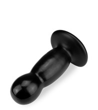 Charger l&#39;image dans la galerie, Plug anal géant Challenger