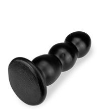 Charger l&#39;image dans la galerie, Plug anal géant Outrageous