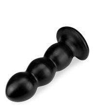 Charger l&#39;image dans la galerie, Plug anal géant Outrageous