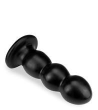 Charger l&#39;image dans la galerie, Plug anal géant Outrageous