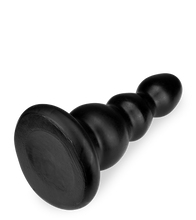 Charger l&#39;image dans la galerie, Plug anal géant Prowess