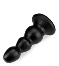 Charger l&#39;image dans la galerie, Plug anal géant Prowess