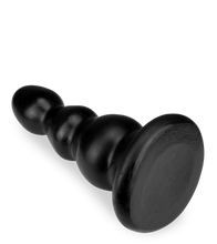 Charger l&#39;image dans la galerie, Plug anal géant Prowess