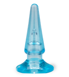 Plug anal petit modèle