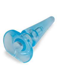 Charger l&#39;image dans la galerie, Plug anal petit modèle