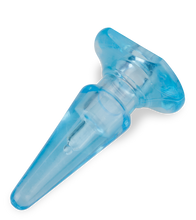 Charger l&#39;image dans la galerie, Plug anal petit modèle