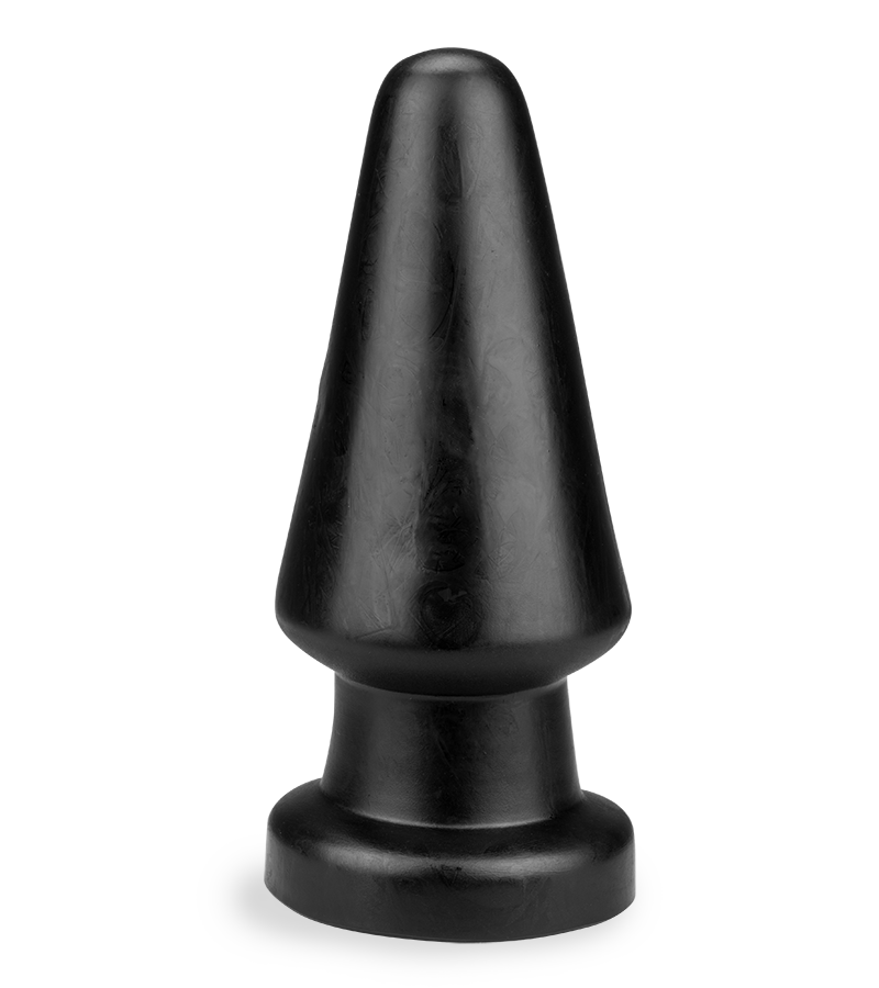 Plug anal Pic Géant