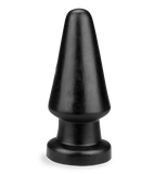 Plug anal Pic Géant