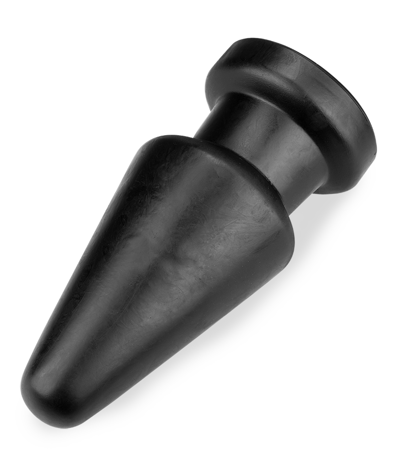 Plug anal Pic Géant