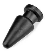 Charger l&#39;image dans la galerie, Plug anal Pic Géant