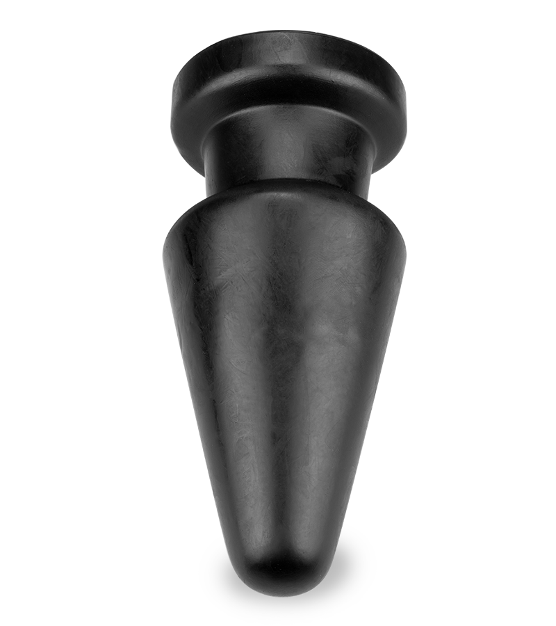 Plug anal Pic Géant