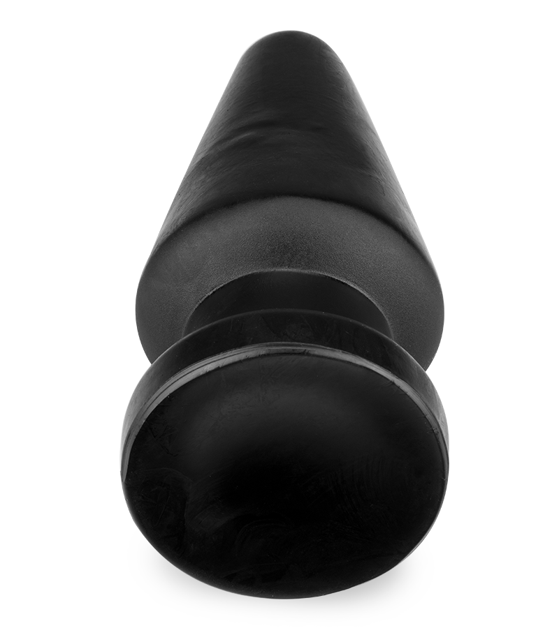 Plug anal Pic Géant