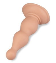 Charger l&#39;image dans la galerie, Plug anal pour fuck machine Oz