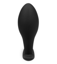Charger l&#39;image dans la galerie, Plug anal Suppy