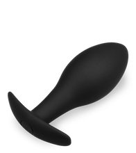 Charger l&#39;image dans la galerie, Plug anal Suppy