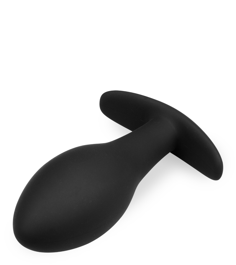Plug anal Suppy