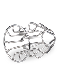 Charger l&#39;image dans la galerie, Plug anal tunnel à barreaux Penitentiary