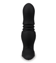 Charger l&#39;image dans la galerie, Plug anal va-et-vient Heïker