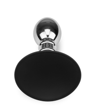 Charger l&#39;image dans la galerie, Plug anal ventouse Balloon