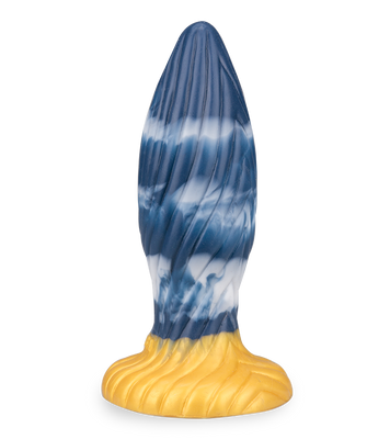 Plug anal ventouse Ogivus