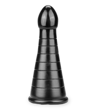 Charger l&#39;image dans la galerie, Plug anal ventouse Pawn