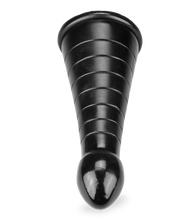 Charger l&#39;image dans la galerie, Plug anal ventouse Pawn