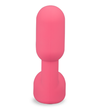 Charger l&#39;image dans la galerie, Plug anal vibrant Archie