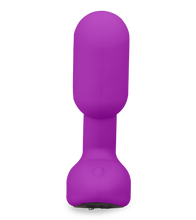 Charger l&#39;image dans la galerie, Plug anal vibrant Archie