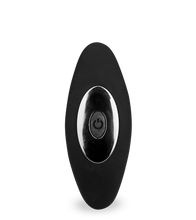 Charger l&#39;image dans la galerie, Plug anal vibrant et va-et-vient Marcelo