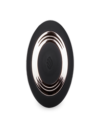 Charger l&#39;image dans la galerie, Plug anal vibrant télécommandé Aïnata