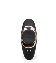 Charger l&#39;image dans la galerie, Plug anal vibrant télécommandé Anchor