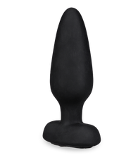 Charger l&#39;image dans la galerie, Plug anal vibrant télécommandé Mars