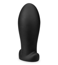 Charger l&#39;image dans la galerie, Plug anal XL ultra doux Greedy