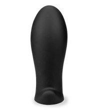 Charger l&#39;image dans la galerie, Plug anal XL ultra doux Greedy