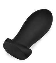 Charger l&#39;image dans la galerie, Plug anal XL ultra doux Greedy