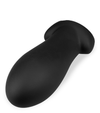 Charger l&#39;image dans la galerie, Plug anal XL ultra doux Greedy
