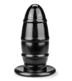 Plug anal XXL Bombshell
