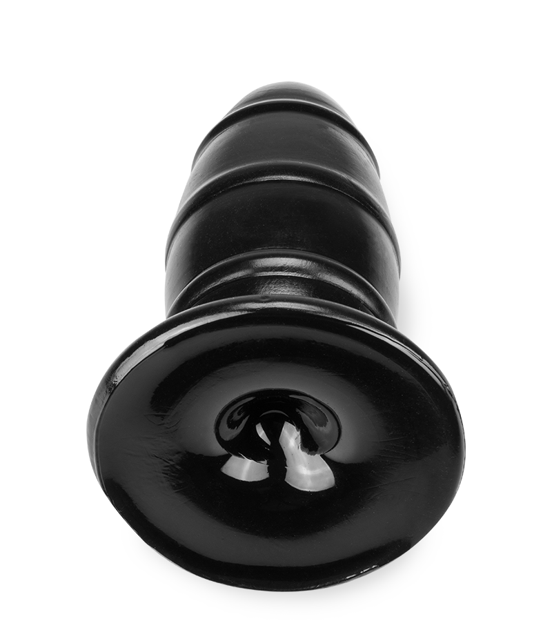 Plug anal XXL Bombshell
