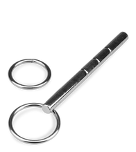 Charger l&#39;image dans la galerie, Plug d’urètre Dawn