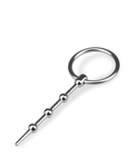 Charger l&#39;image dans la galerie, Plug d&#039;urètre Enigma