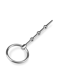 Charger l&#39;image dans la galerie, Plug d&#039;urètre Enigma