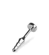 Charger l&#39;image dans la galerie, Plug d’urètre Helios