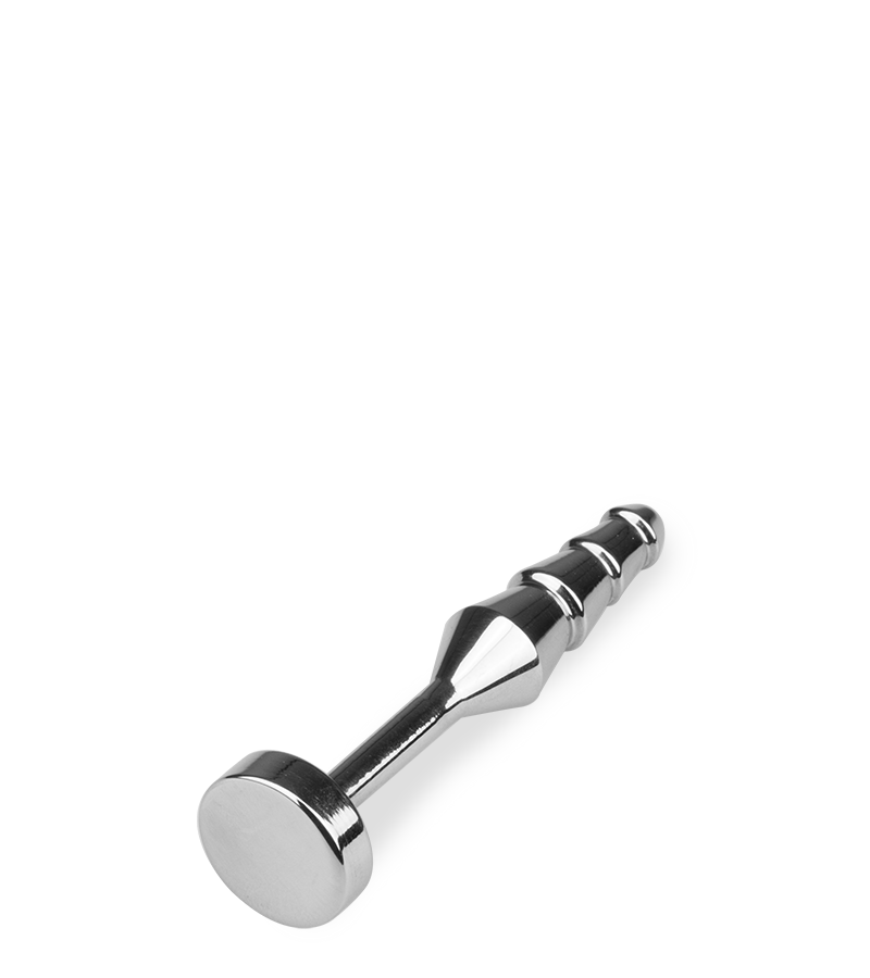 Plug d’urètre Helios