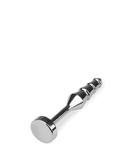 Charger l&#39;image dans la galerie, Plug d’urètre Helios