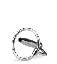 Charger l&#39;image dans la galerie, Plug d’urètre percé Juno