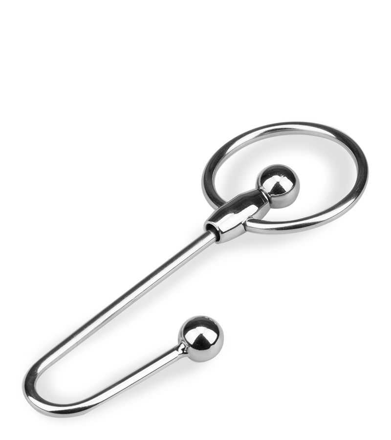 Plug d’urètre sperm stopper Zond