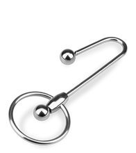 Charger l&#39;image dans la galerie, Plug d’urètre sperm stopper Zond