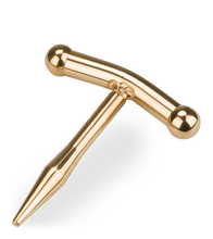 Charger l&#39;image dans la galerie, Plug d&#039;urètre Stardust